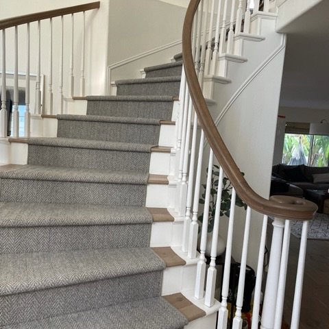 Hemphills-Rugs-and-Carpets-Our-Work-57