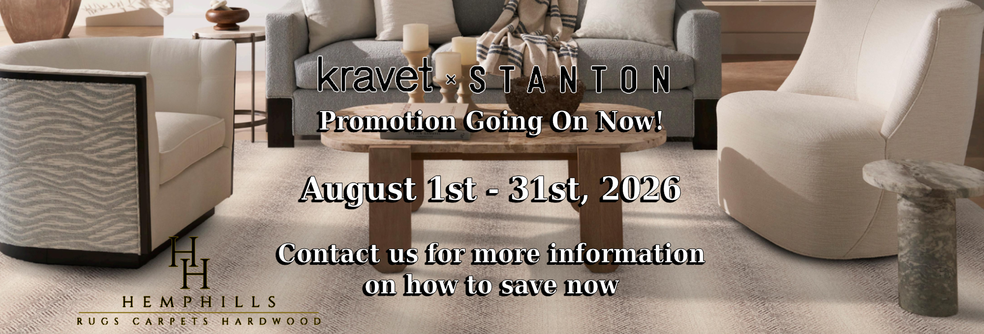 Hemphill-KravetxStanton-2000x680