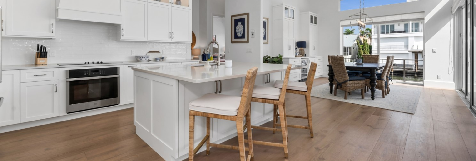 Shop Flooring Products from Hemphills Rugs Carpets Hardwood in Costa Mesa, Orange County CA
