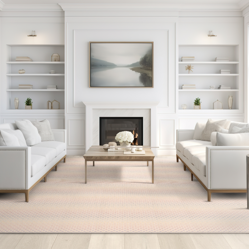 Feature-Rug-800x800