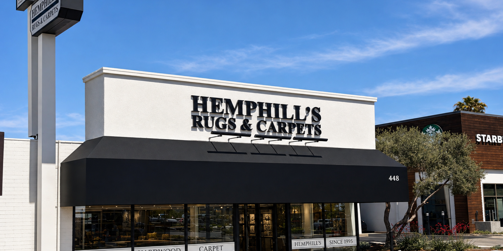 hemphills store front-1600x800