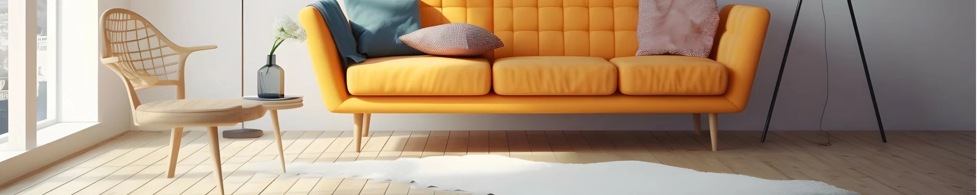 Local Flooring Retailer in Costa Mesa, CA