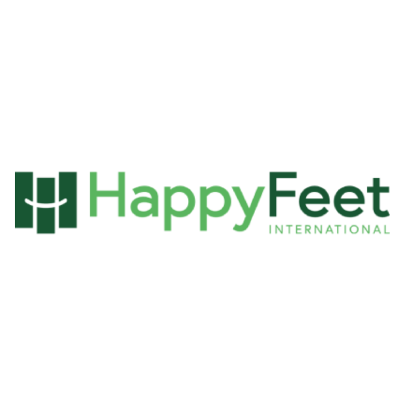 happy-feet-logo-800x800