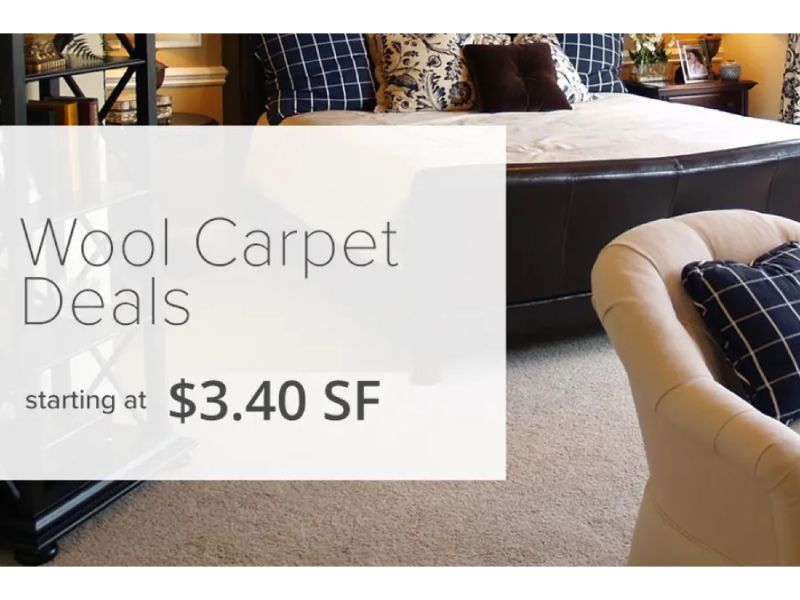 Wool-Carpet-Deals-800x600
