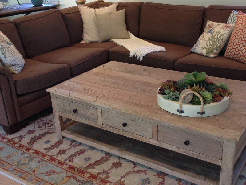 Learn more about the design consultation service provided by Hemphill's Rugs & Carpets in Costa Mesa, CA
