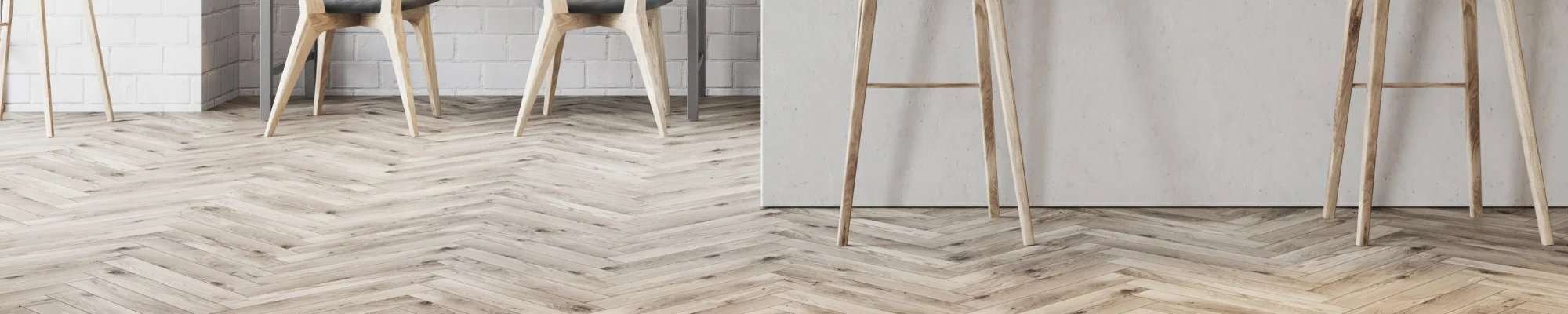 Local Flooring Retailer in Costa Mesa, CA