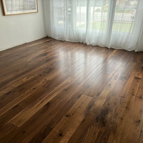 Hemphills-Rugs-and-Carpets-Our-Work-15