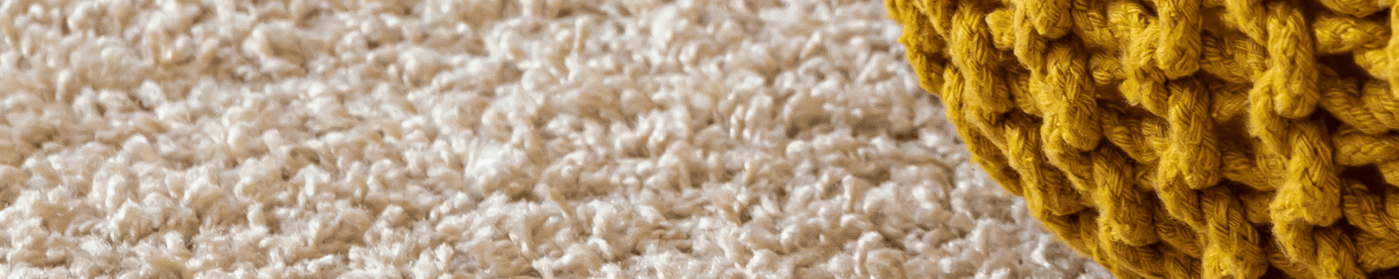 Rug Fabrication services from Hemphill's Rugs & Carpets in the Coastal Orange County, California area - stop by our showroom to learn more today!