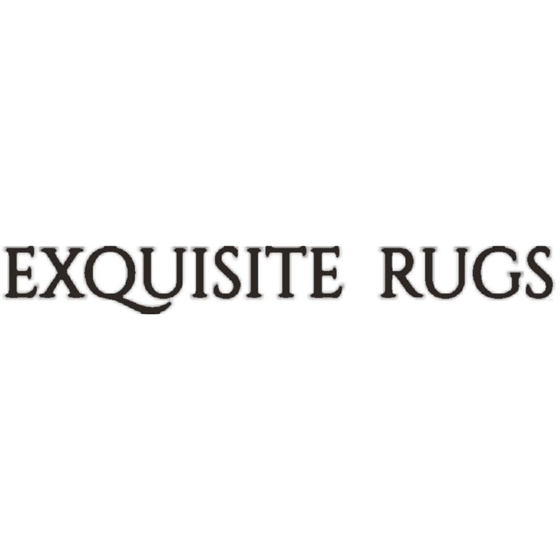 Exquisite-Rugs-Logo-800x800