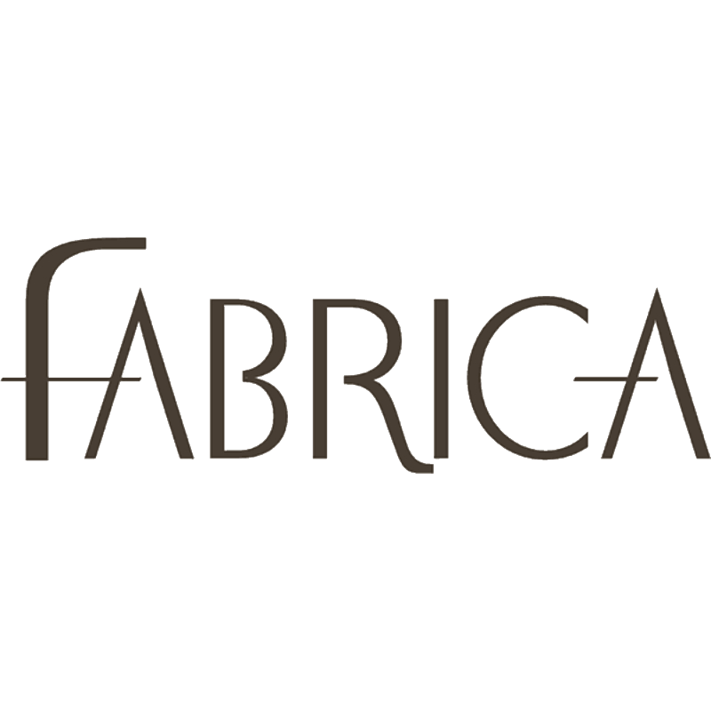 Fabrica-Logo-800x800