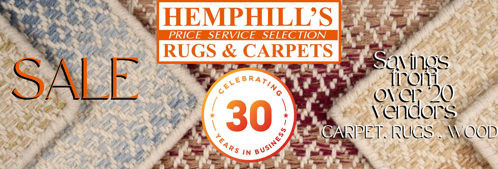 Hemphills-Carpet-Rugs-Holiday-Banner-V2-2000x680