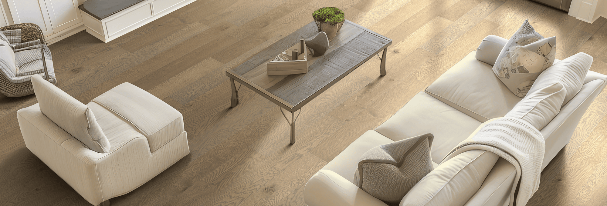 luxury-vinyl-tile-flooring-2000x400