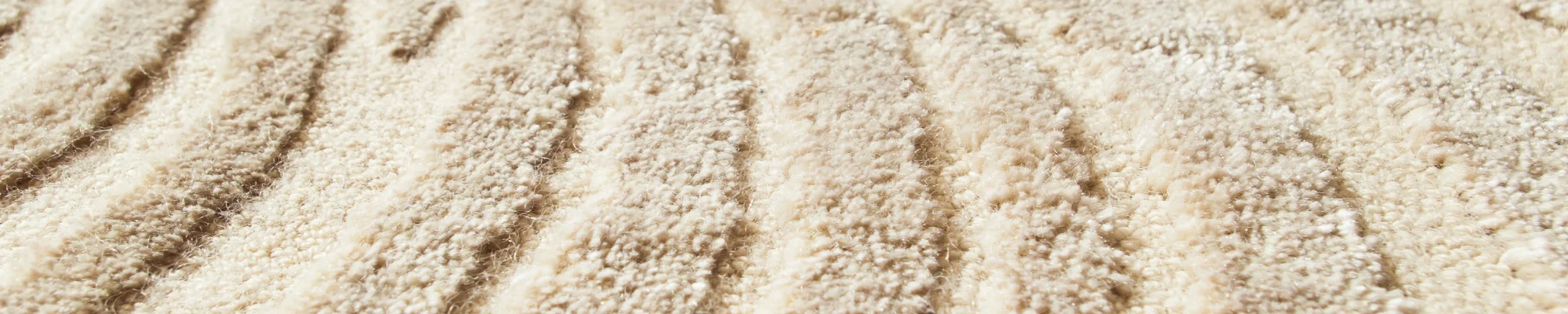 Carpet Gallery at Hemphill's Rugs & Carpets serving Orange County region