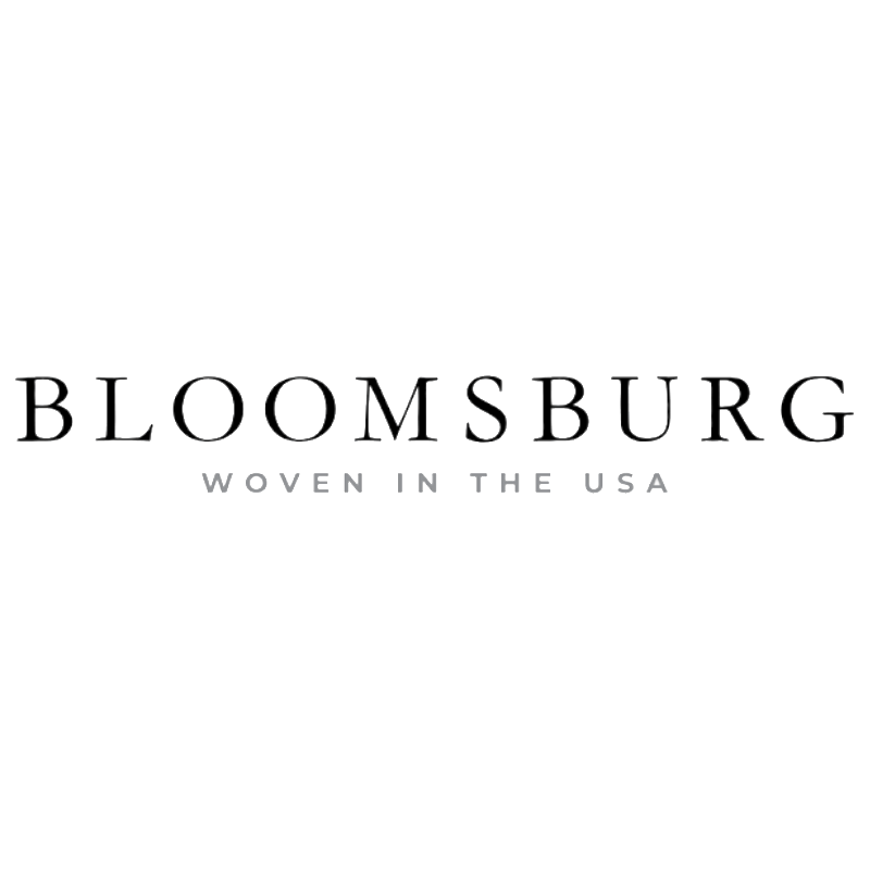 Bloomsburg-logo-tagline-800x800