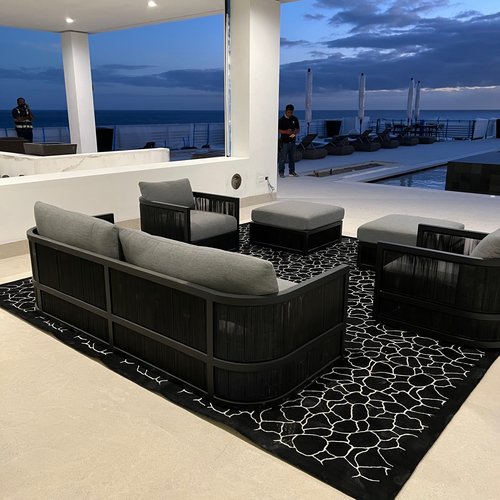 Hemphills-Rugs-and-Carpets-Our-Work-33