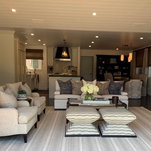 Hemphills-Rugs-and-Carpets-Our-Work-53