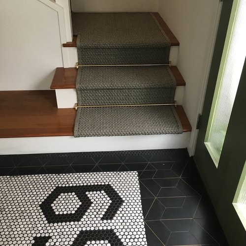 Hemphills-Rugs-and-Carpets-Our-Work-58