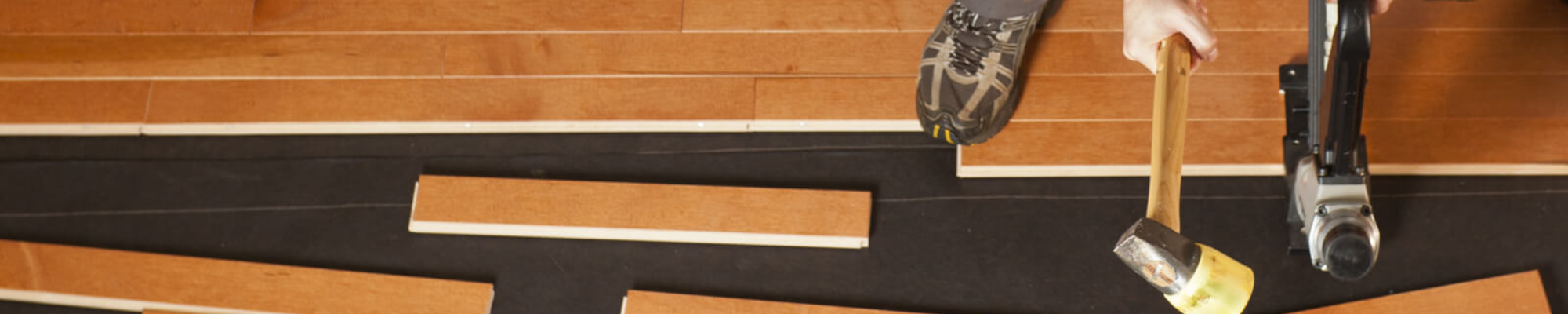 hardwood-installation-hero-2000x400