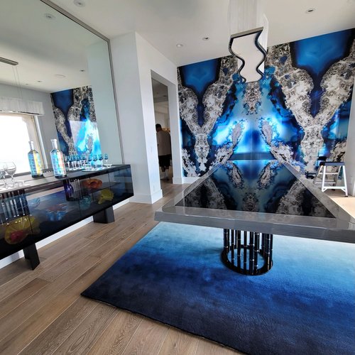 Hemphills-Rugs-and-Carpets-Our-Work-67