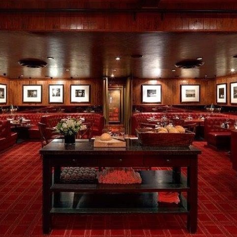 Hemphills-Red-Fancy-Restaurant-Carpeting