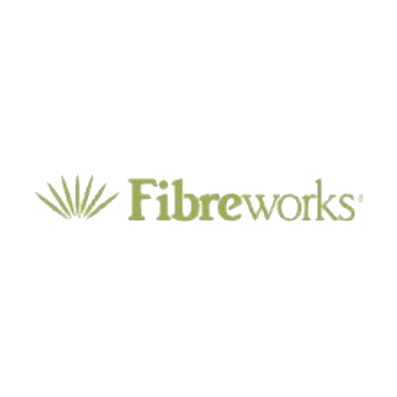 Fibreworks-logo-800x800