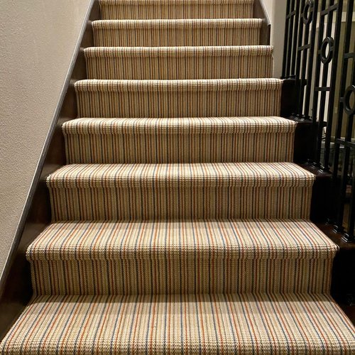 Hemphills-Rugs-and-Carpets-Our-Work-90