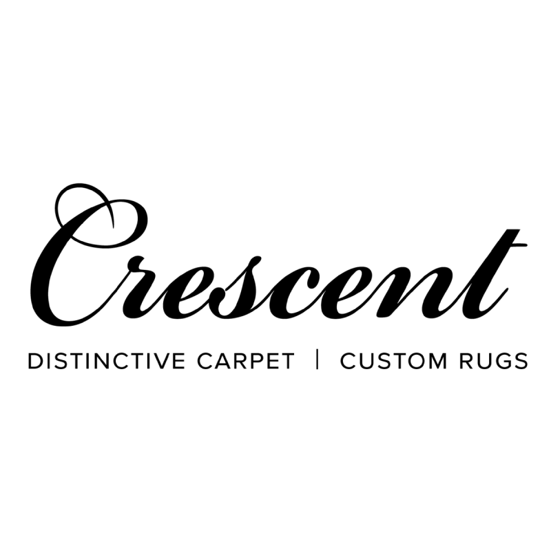 Crescent-Logo-Black-PNG-800x800
