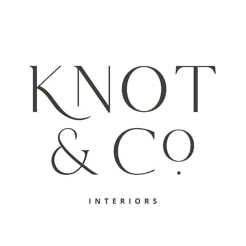 knot-and-co-800x800-logo