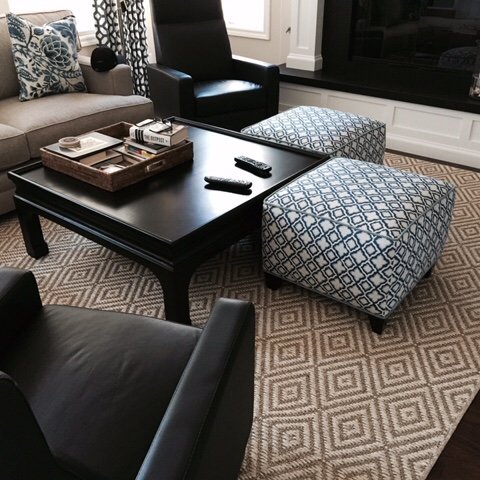 Hemphill-Diagnonal-Pattern-Area-Rug