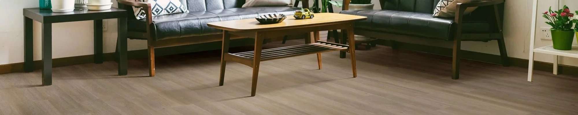 View Hemphill's Rugs & Carpets' Flooring Product Catalog