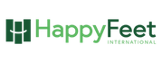 happy-feet-logo-1024x400-carousel