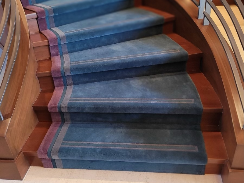 custom-stair-runner-hemphill-800x600