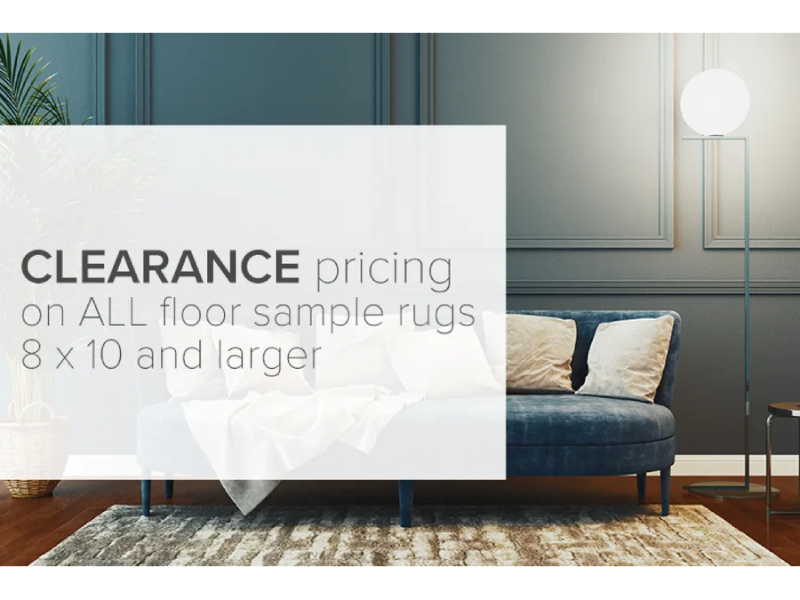 Clearance-Flooring-Sample-Rugs-800x600