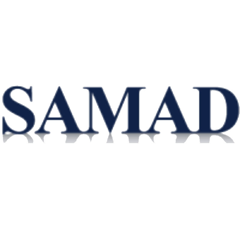 Samad-Logo-BW-800x800