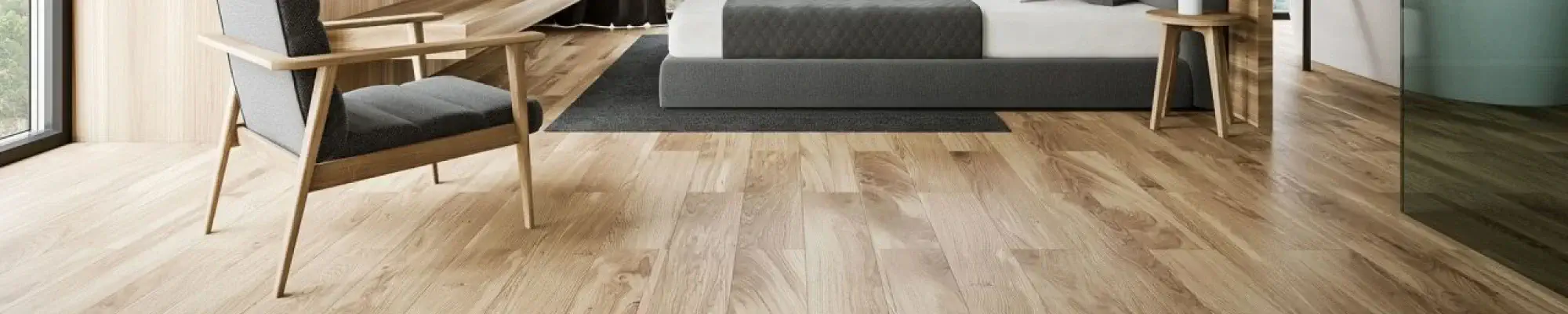 Luxury Vinyl Gallery at Hemphill's Rugs & Carpets serving Orange County region