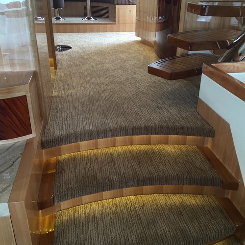 Hemphills-Yacht-Stair-Runner-Underlight