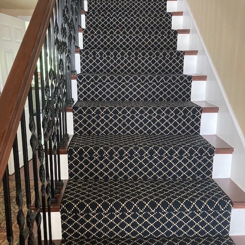 Hemphills-Rugs-and-Carpets-Our-Work-77