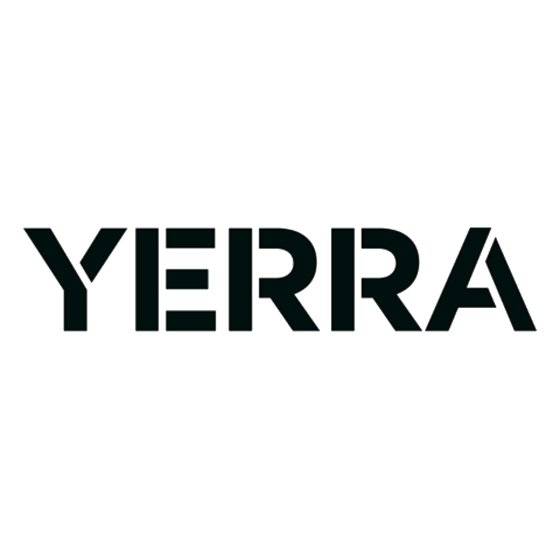 yerra-rugs-logo-800x800