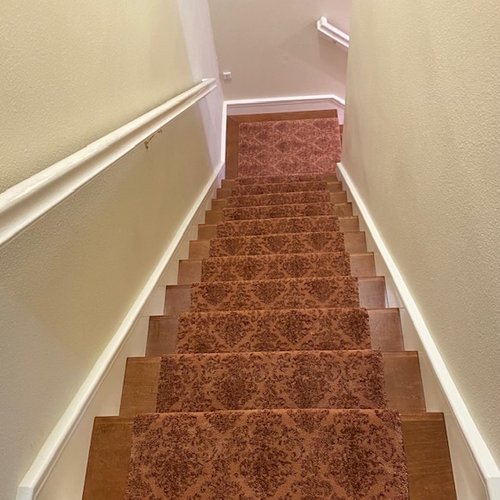 Hemphills-Rugs-and-Carpets-Our-Work-93