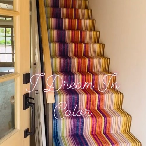Hemphills-Rugs-and-Carpets-Our-Work-86
