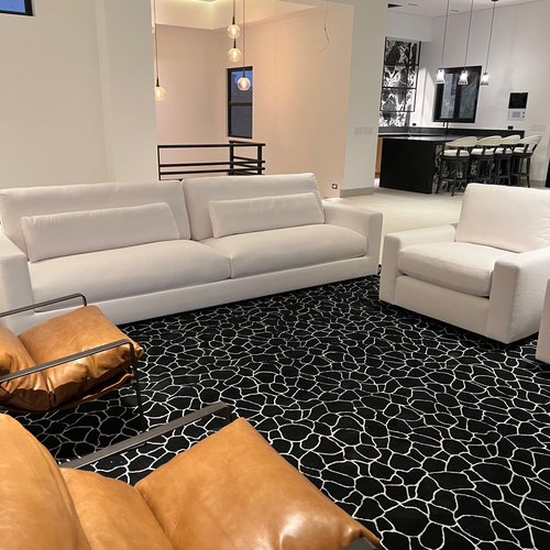 Hemphills-Rugs-and-Carpets-Our-Work-37