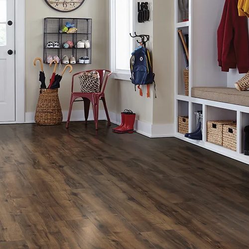 Carpet Gallery at Hemphill's Rugs & Carpets serving Orange County region