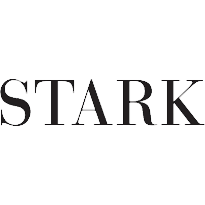 stark-logo-800x800