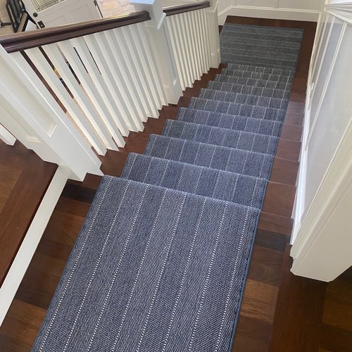 Hemphills-Rugs-and-Carpets-Our-Work-81
