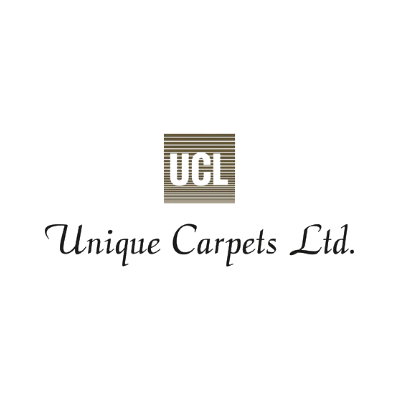 Unique-Carpets-LTD-Logo-800x800