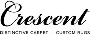Crescent-Carpet-Logo-Black-PNG-1024x400-Carousel