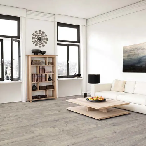 Carpet Gallery at Hemphill's Rugs & Carpets serving Orange County region