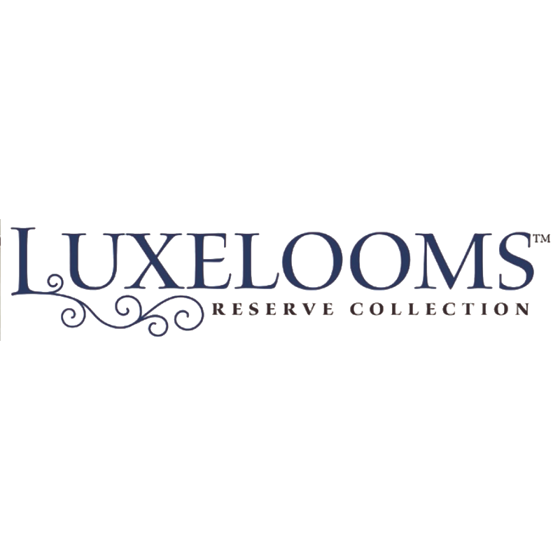 luxeloom-logo-800x800