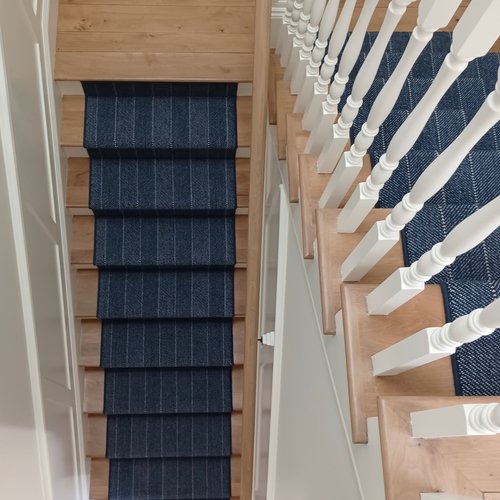 Hemphills-Rugs-and-Carpets-Our-Work-61