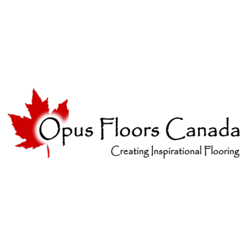 opus-floors-canada-800x800